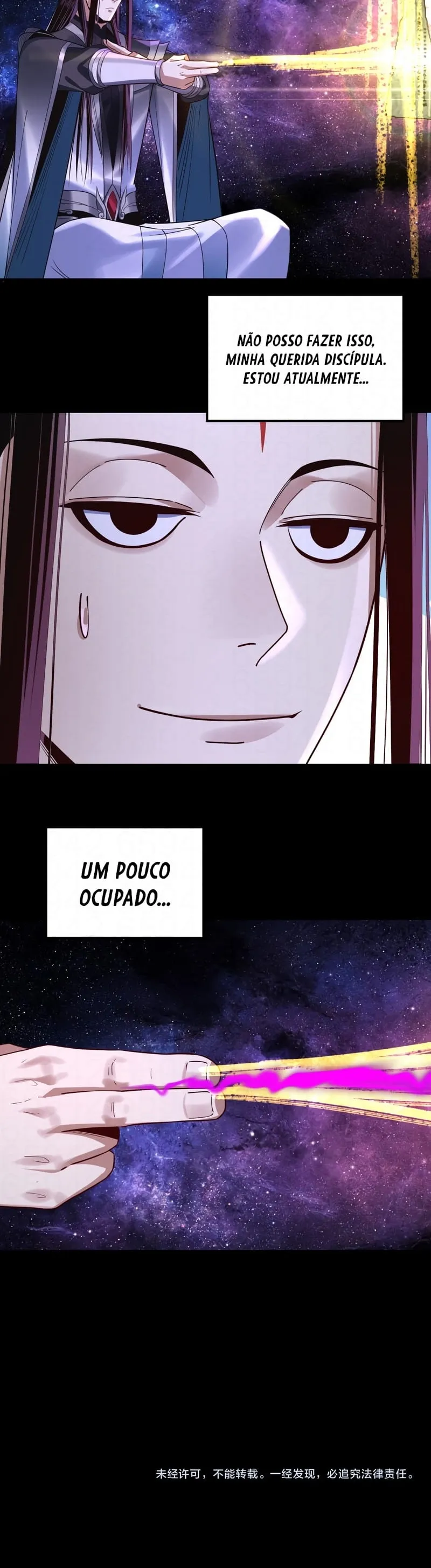 Página 25